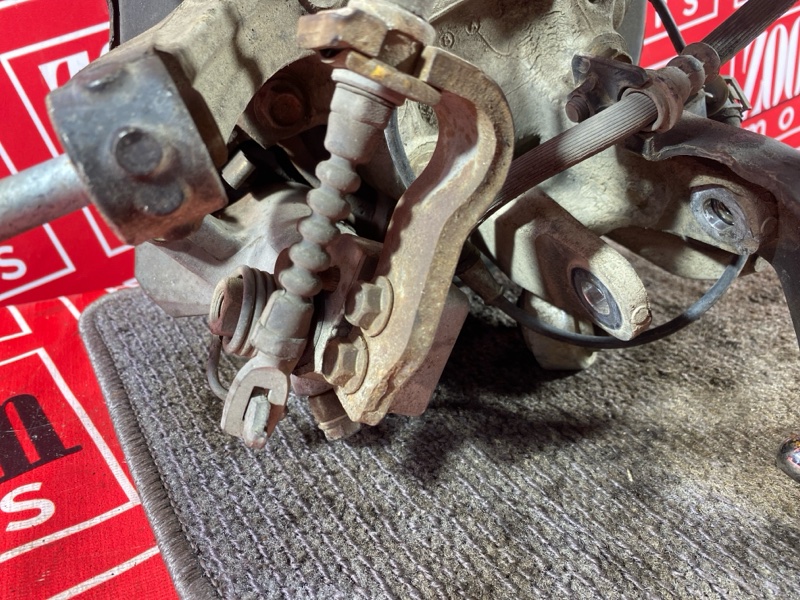 Ступица, 6400 рублей, Солонцы