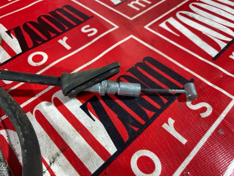 Ступица, 6400 рублей, Солонцы