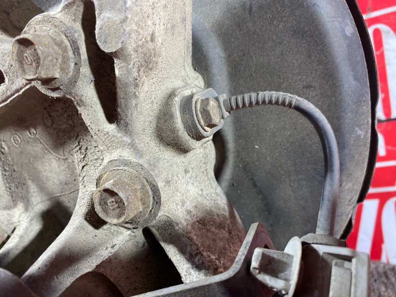 Ступица, 6400 рублей, Солонцы