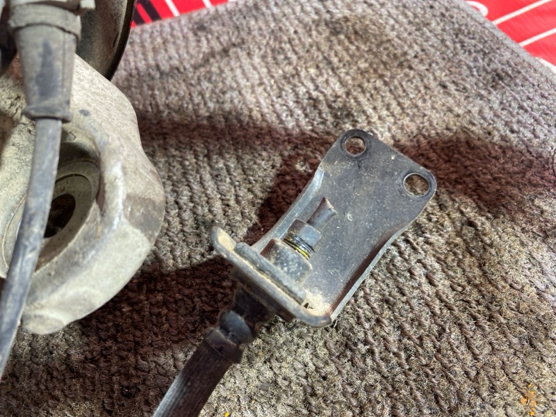 Ступица, 6400 рублей, Солонцы