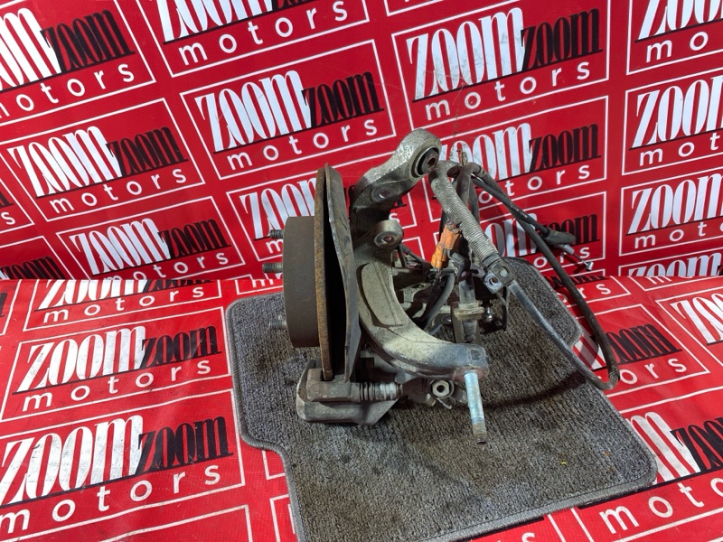 Ступица, 6400 рублей, Солонцы