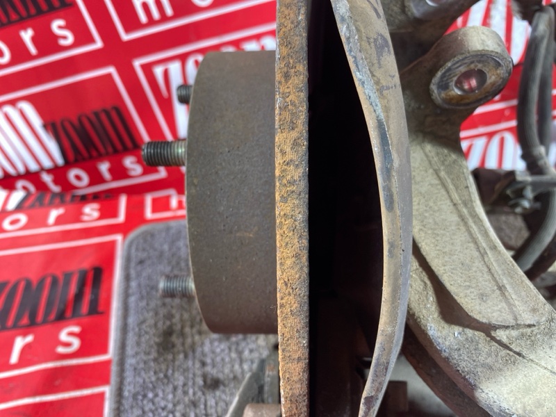 Ступица, 6400 рублей, Солонцы