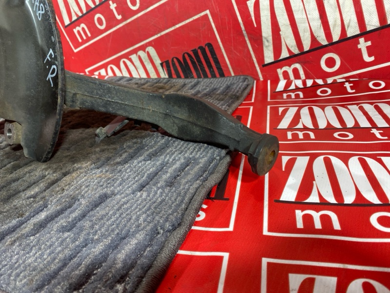 Ступица, 1500 рублей, Солонцы