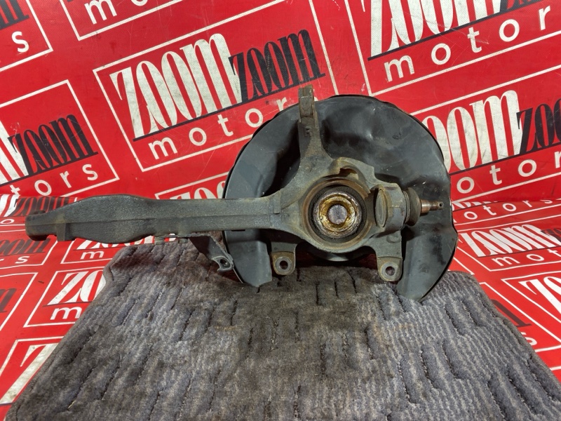 Ступица, 1500 рублей, Солонцы