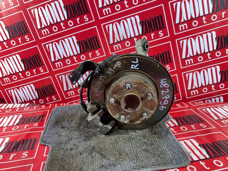 Ступица, 6400 рублей, Солонцы