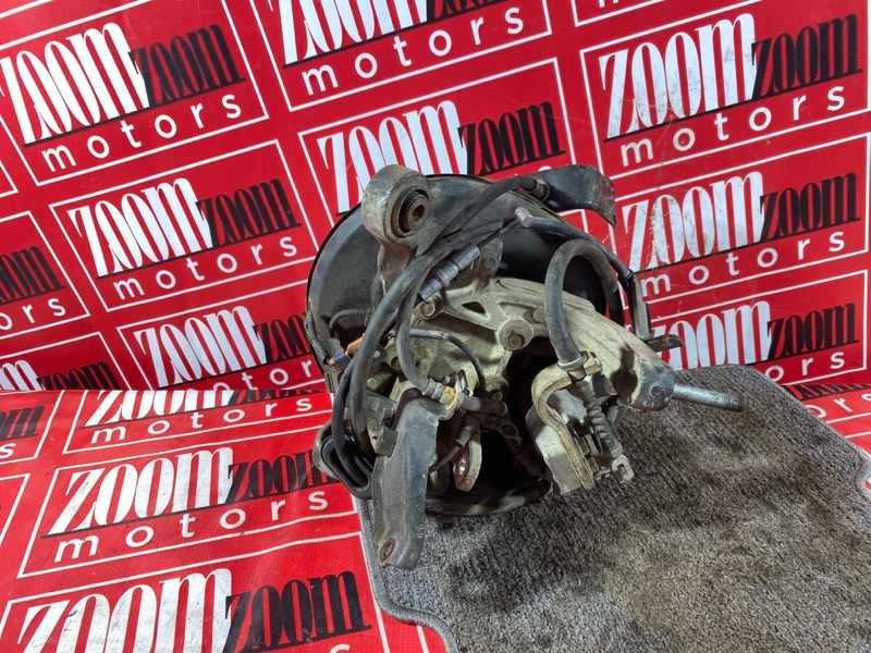 Ступица, 6400 рублей, Солонцы