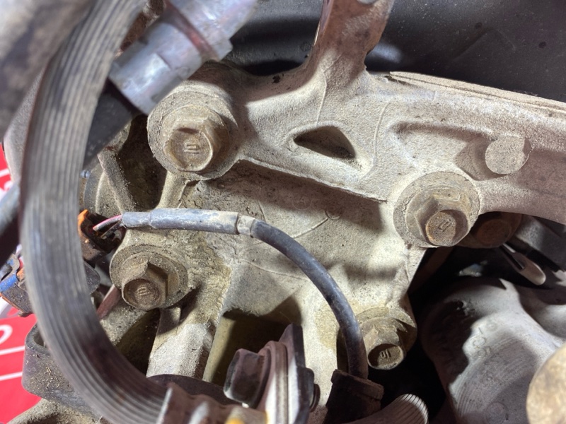 Ступица, 6400 рублей, Солонцы