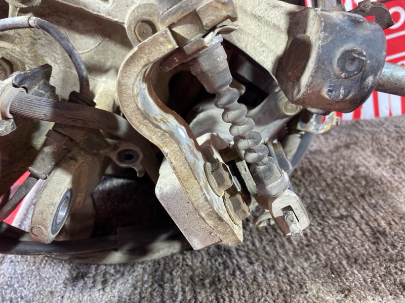 Ступица, 6400 рублей, Солонцы