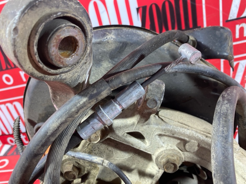 Ступица, 6400 рублей, Солонцы