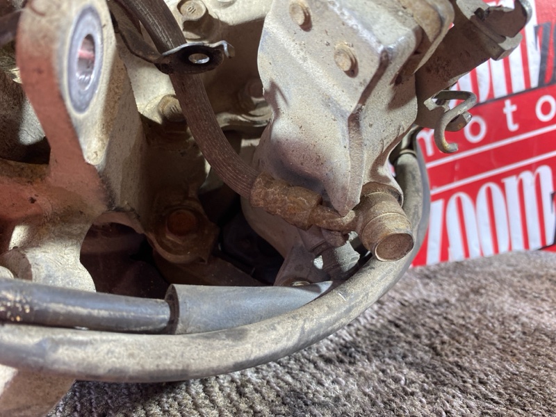 Ступица, 6400 рублей, Солонцы