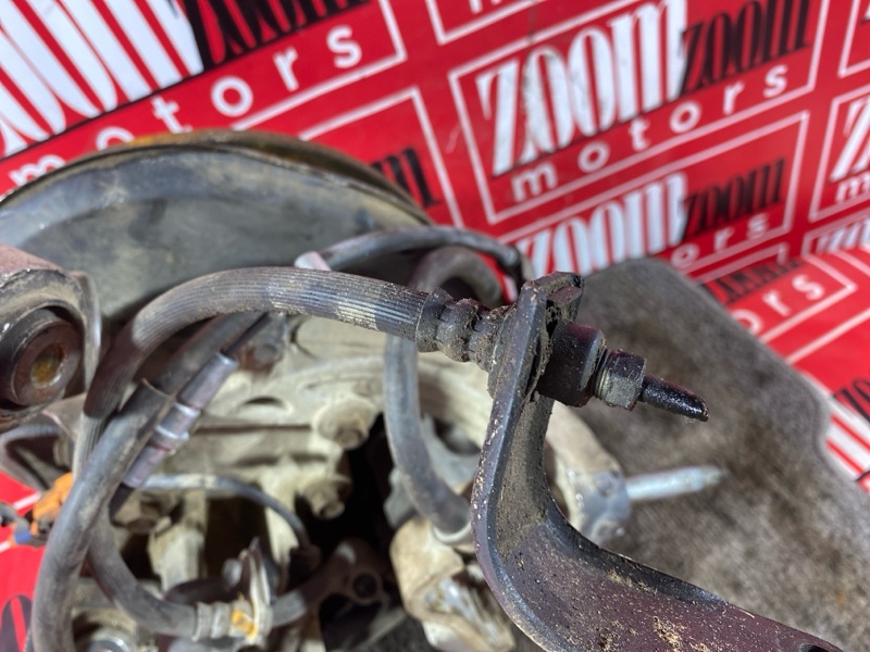 Ступица, 6400 рублей, Солонцы