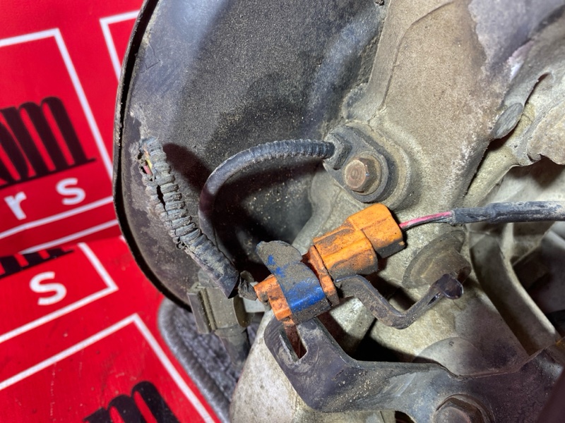 Ступица, 6400 рублей, Солонцы