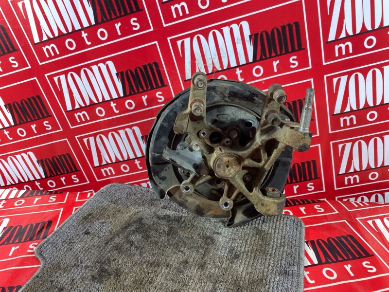 Ступица, 2000 рублей, Солонцы