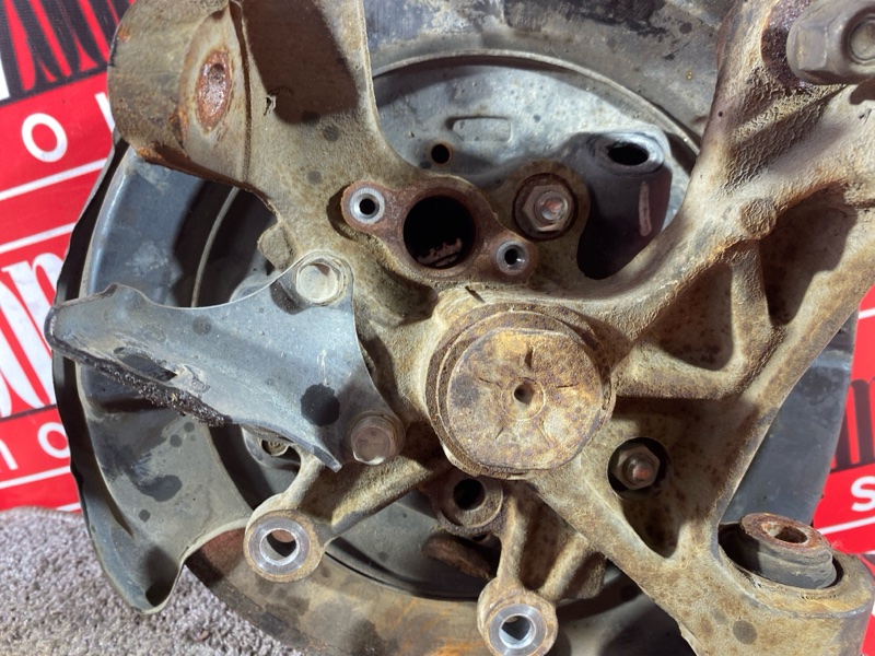 Ступица, 2000 рублей, Солонцы