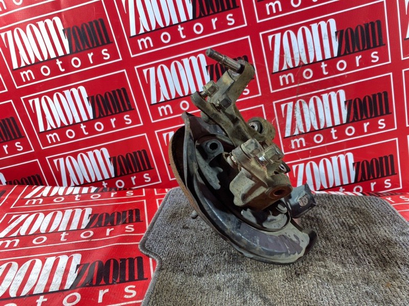 Ступица, 2000 рублей, Солонцы