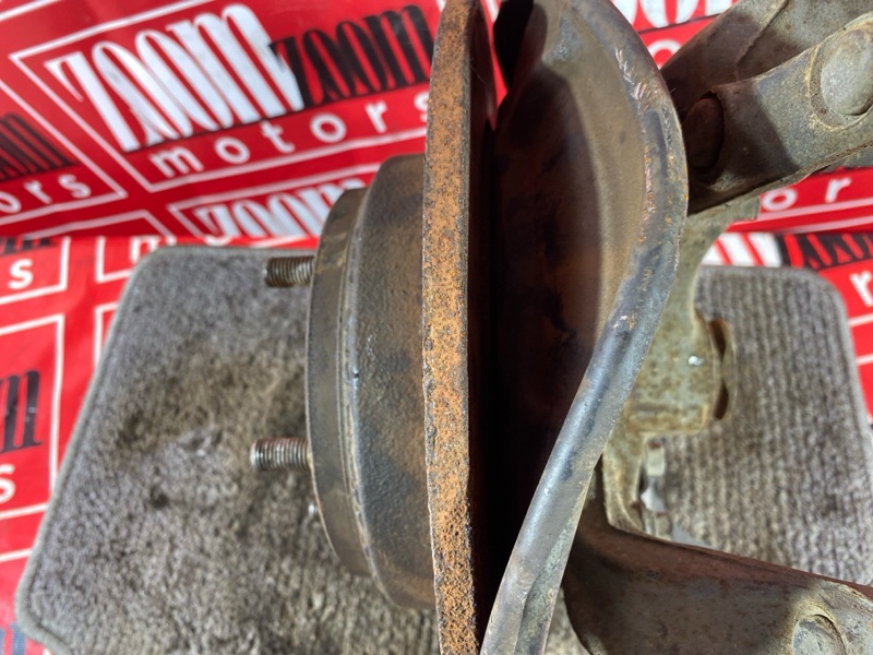 Ступица, 2000 рублей, Солонцы