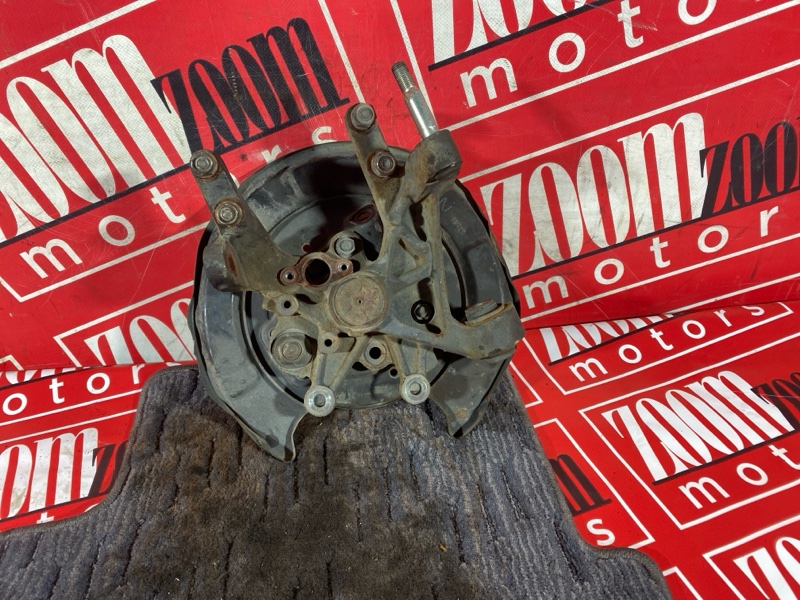 Ступица, 1400 рублей, Солонцы