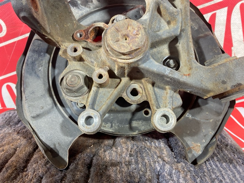 Ступица, 1400 рублей, Солонцы