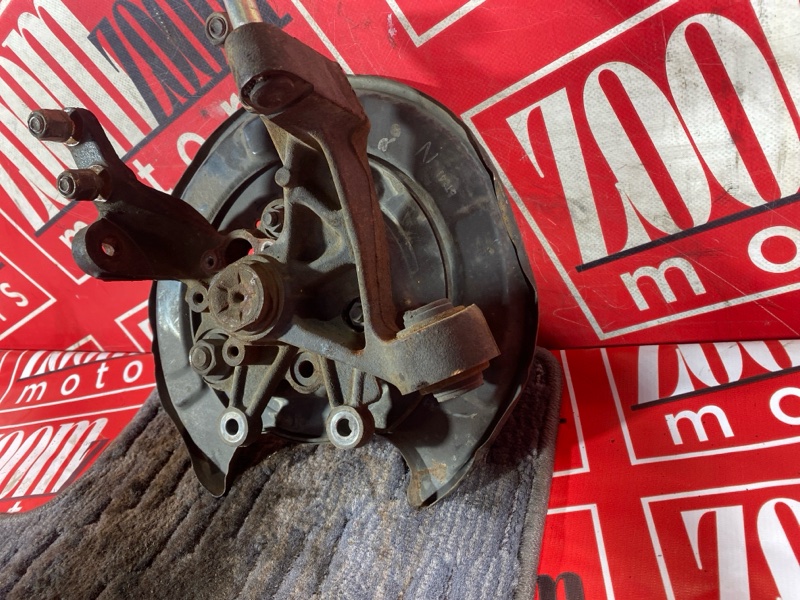 Ступица, 1400 рублей, Солонцы