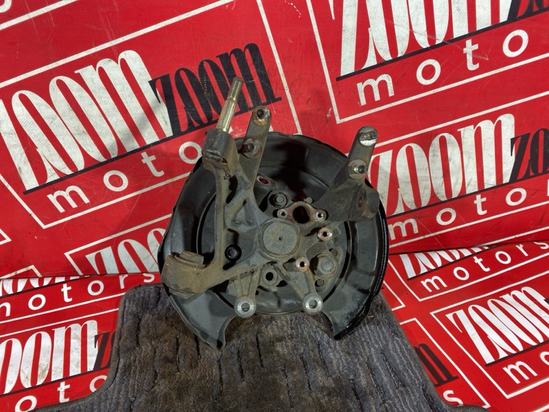 Ступица, 1900 рублей, Солонцы