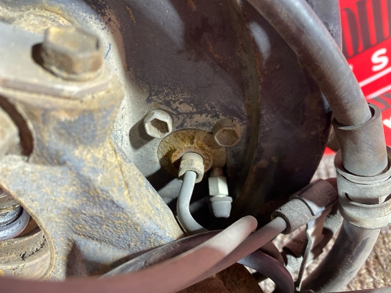 Ступица, 4100 рублей, Солонцы