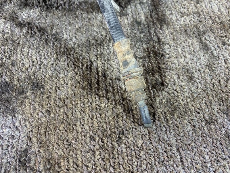 Ступица, 4100 рублей, Солонцы