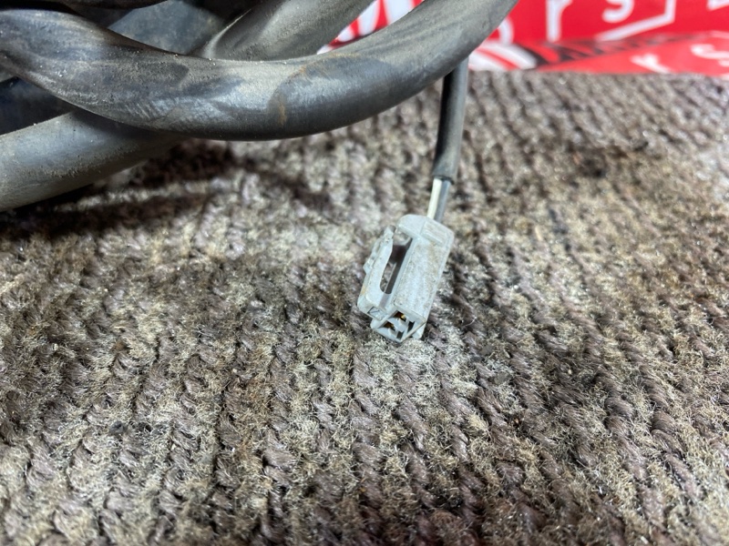 Ступица, 4100 рублей, Солонцы