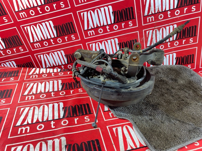 Ступица, 4100 рублей, Солонцы