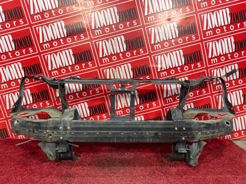 Рамка радиатора, 5500 рублей, Солонцы