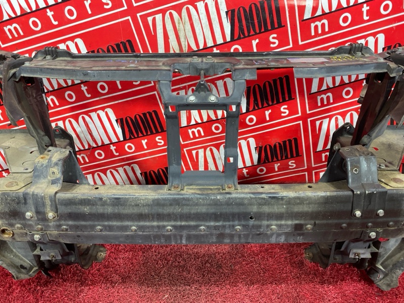 Рамка радиатора, 5500 рублей, Солонцы