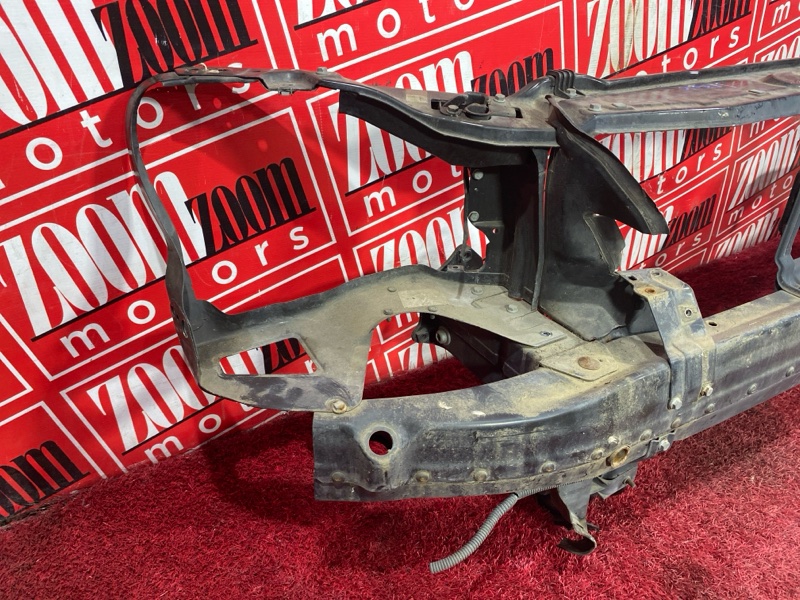 Рамка радиатора, 5500 рублей, Солонцы