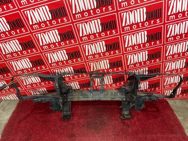 Рамка радиатора, 5500 рублей, Солонцы