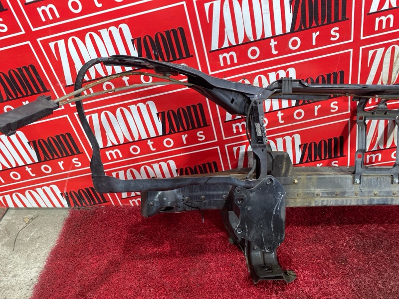 Рамка радиатора, 5500 рублей, Солонцы