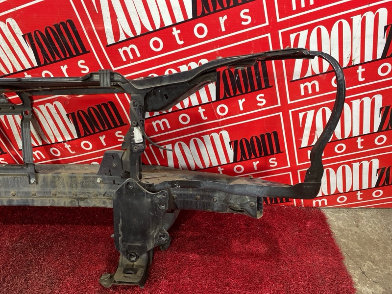 Рамка радиатора, 5500 рублей, Солонцы