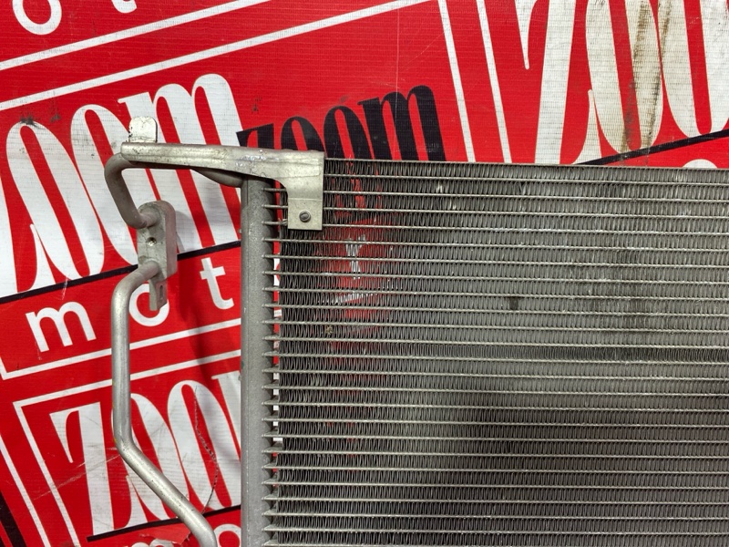 Радиатор кондиционера, 1300 рублей, Солонцы