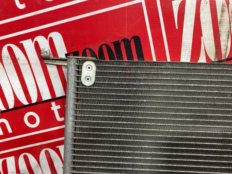 Радиатор кондиционера, 1300 рублей, Солонцы