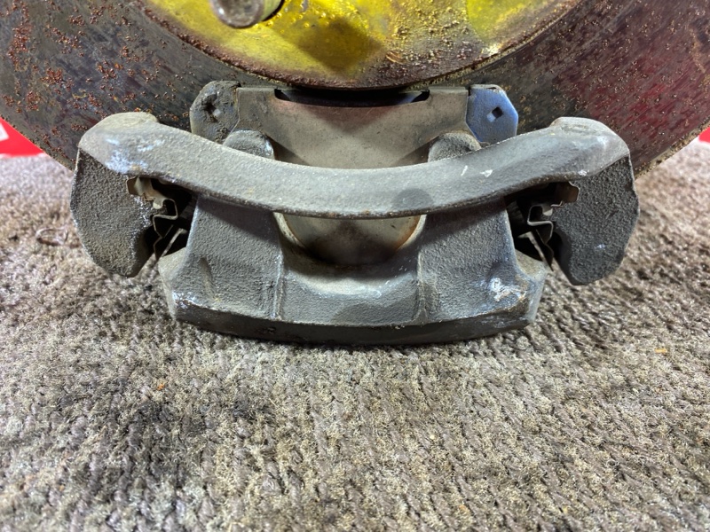 Ступица, 4000 рублей, Солонцы