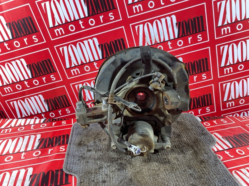 Ступица, 4000 рублей, Солонцы