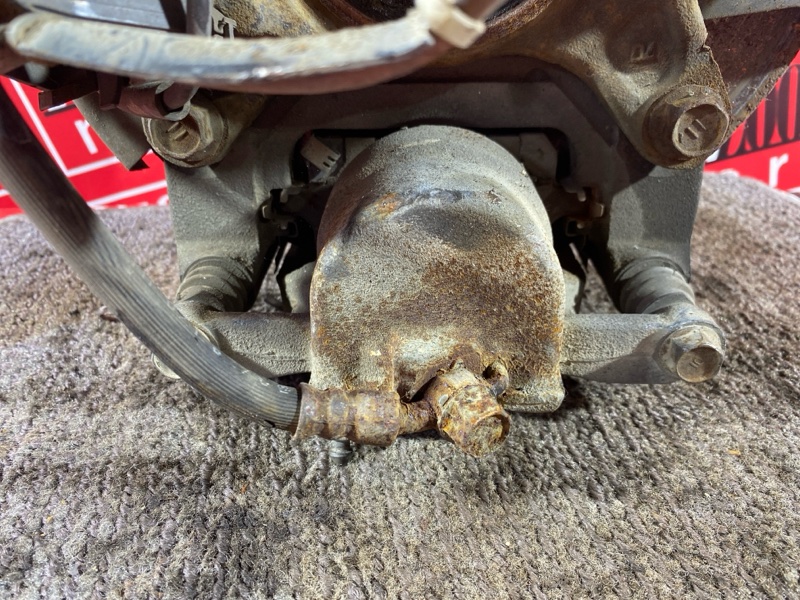 Ступица, 4000 рублей, Солонцы