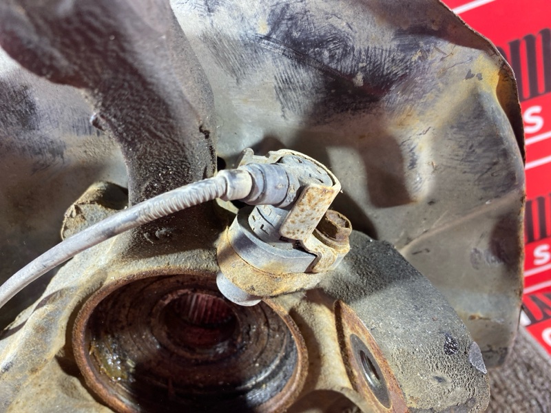 Ступица, 4000 рублей, Солонцы