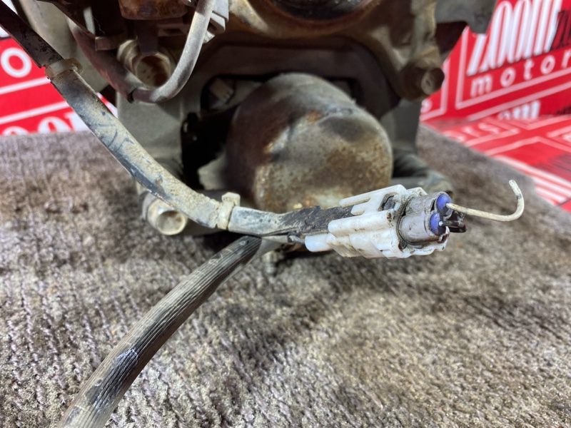 Ступица, 4000 рублей, Солонцы