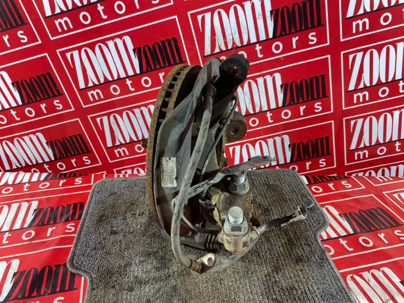 Ступица, 4000 рублей, Солонцы