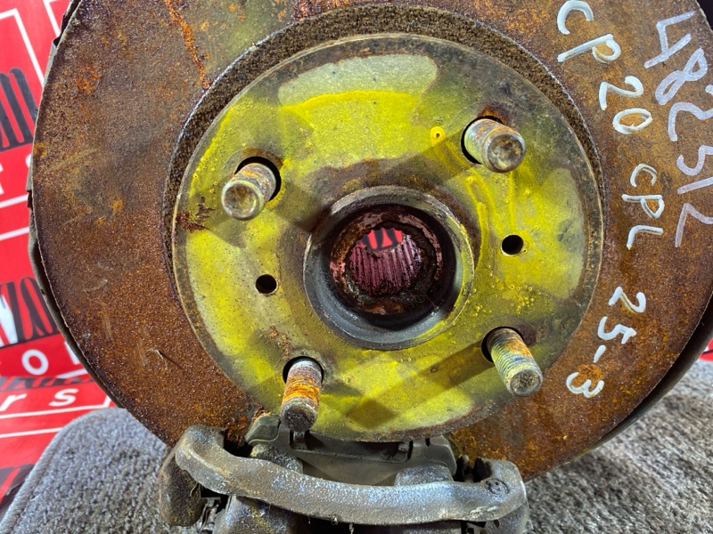 Ступица, 2800 рублей, Солонцы