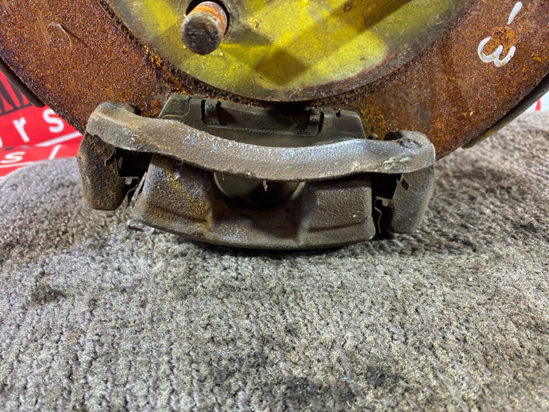 Ступица, 2800 рублей, Солонцы