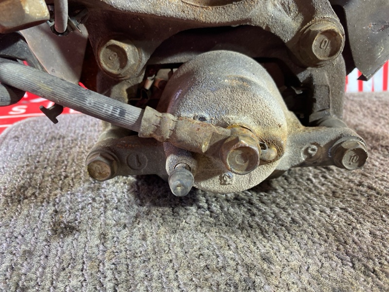 Ступица, 2800 рублей, Солонцы