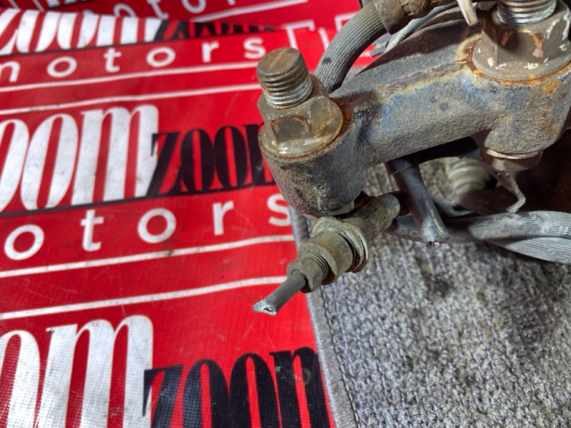 Ступица, 2800 рублей, Солонцы