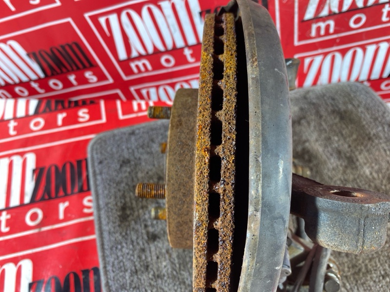 Ступица, 2800 рублей, Солонцы