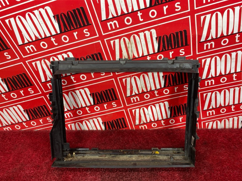 Рамка радиатора, 1900 рублей, Солонцы