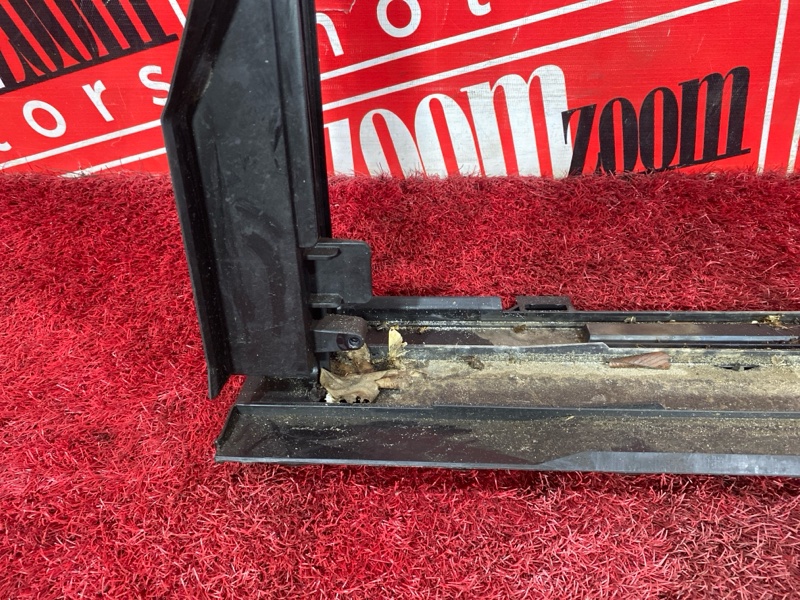 Рамка радиатора, 1900 рублей, Солонцы