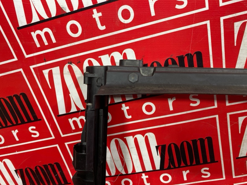 Рамка радиатора, 1900 рублей, Солонцы